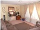 27 Abraham Drive, Whyalla Stuart, Whyalla SA 5600
