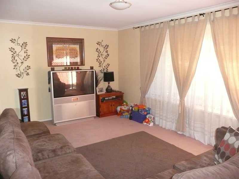 27 Abraham Drive, Whyalla Stuart, Whyalla SA 5600