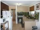 27 Abraham Drive, Whyalla Stuart, Whyalla SA 5600