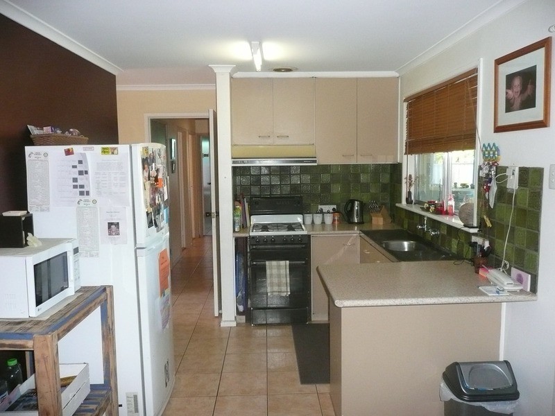 27 Abraham Drive, Whyalla Stuart, Whyalla SA 5600