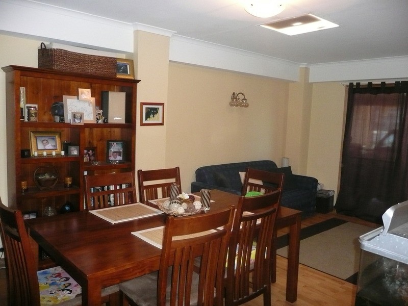 27 Abraham Drive, Whyalla Stuart, Whyalla SA 5600
