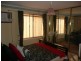 27 Abraham Drive, Whyalla Stuart, Whyalla SA 5600