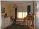 27 Abraham Drive, Whyalla Stuart, Whyalla SA 5600