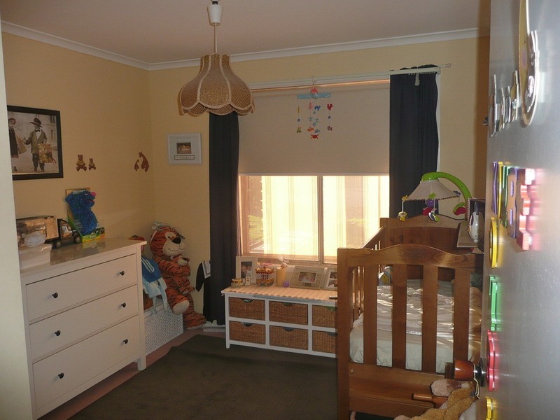 27 Abraham Drive, Whyalla Stuart, Whyalla SA 5600