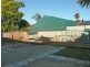 27 Abraham Drive, Whyalla Stuart, Whyalla SA 5600