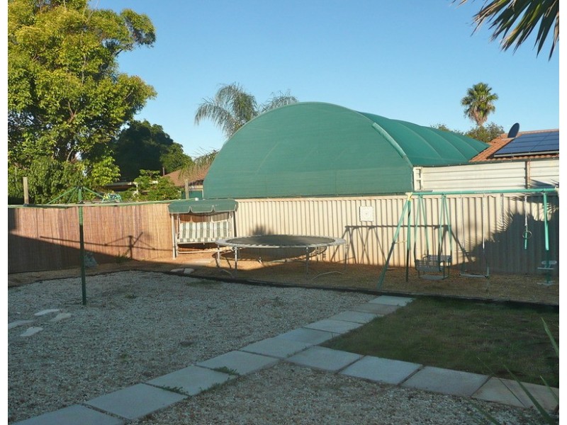 27 Abraham Drive, Whyalla Stuart, Whyalla SA 5600