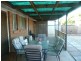 27 Abraham Drive, Whyalla Stuart, Whyalla SA 5600