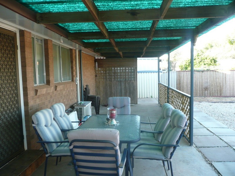 27 Abraham Drive, Whyalla Stuart, Whyalla SA 5600