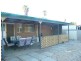 27 Abraham Drive, Whyalla Stuart, Whyalla SA 5600