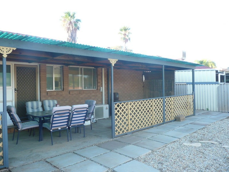 27 Abraham Drive, Whyalla Stuart, Whyalla SA 5600