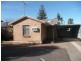 24 Heath Street, Whyalla Norrie SA 5608