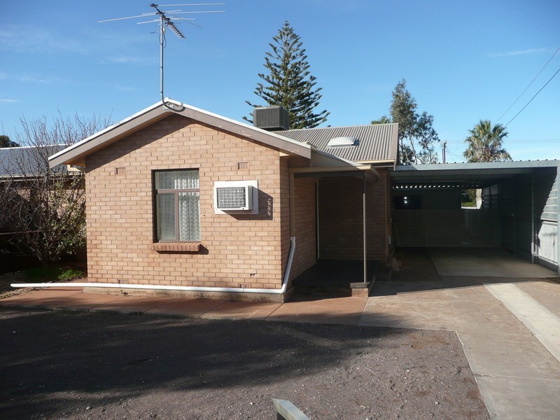24 Heath Street, Whyalla Norrie SA 5608