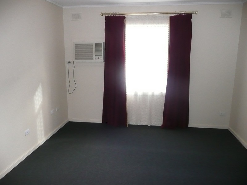 24 Heath Street, Whyalla Norrie SA 5608