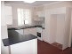 24 Heath Street, Whyalla Norrie SA 5608