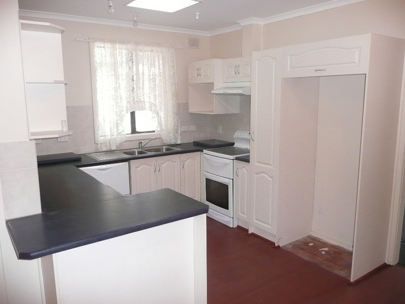 24 Heath Street, Whyalla Norrie SA 5608