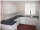 24 Heath Street, Whyalla Norrie SA 5608