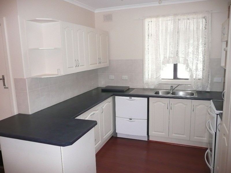 24 Heath Street, Whyalla Norrie SA 5608