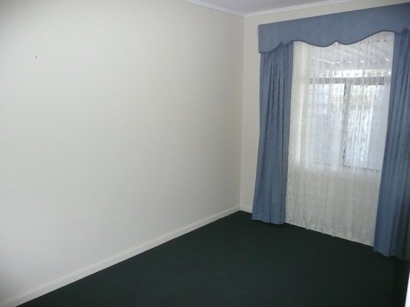 24 Heath Street, Whyalla Norrie SA 5608
