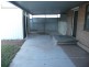 24 Heath Street, Whyalla Norrie SA 5608