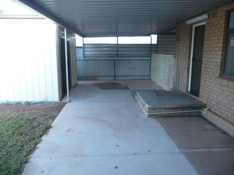 24 Heath Street, Whyalla Norrie SA 5608