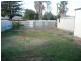 24 Heath Street, Whyalla Norrie SA 5608