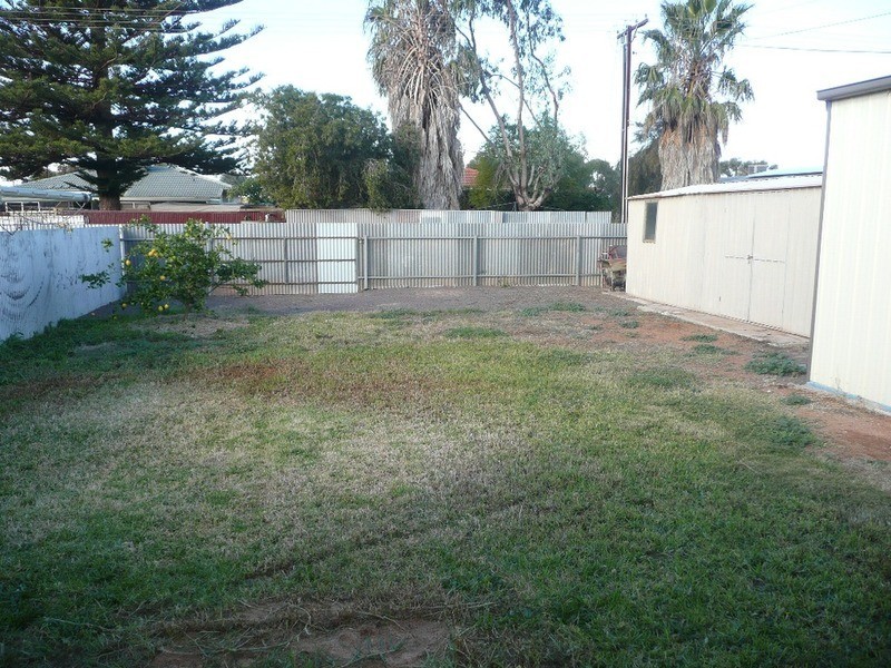 24 Heath Street, Whyalla Norrie SA 5608