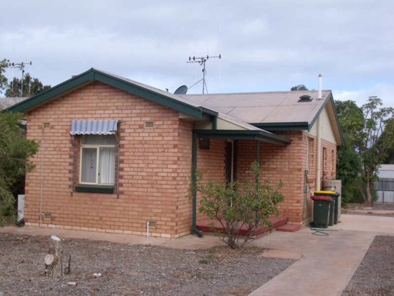 95 Charles Avenue, Whyalla Norrie, Whyalla SA 5600