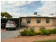 21 Bevan Crescent, Whyalla Stuart, Whyalla SA 5600