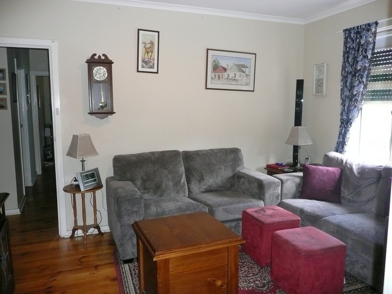 21 Bevan Crescent, Whyalla Stuart, Whyalla SA 5600