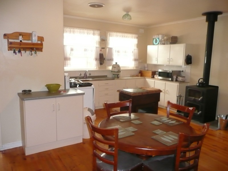 21 Bevan Crescent, Whyalla Stuart, Whyalla SA 5600