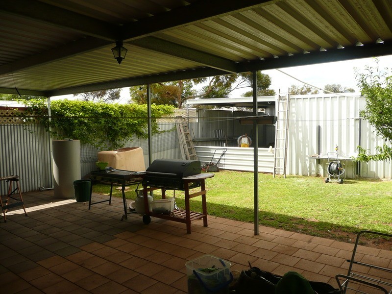 21 Bevan Crescent, Whyalla Stuart, Whyalla SA 5600