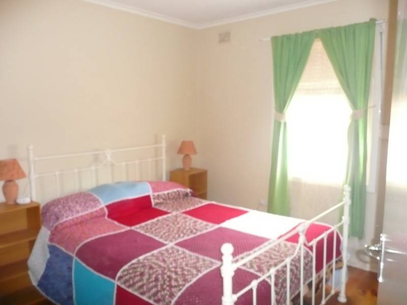 21 Bevan Crescent, Whyalla Stuart, Whyalla SA 5600