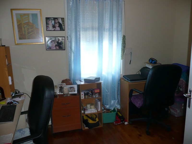 21 Bevan Crescent, Whyalla Stuart, Whyalla SA 5600