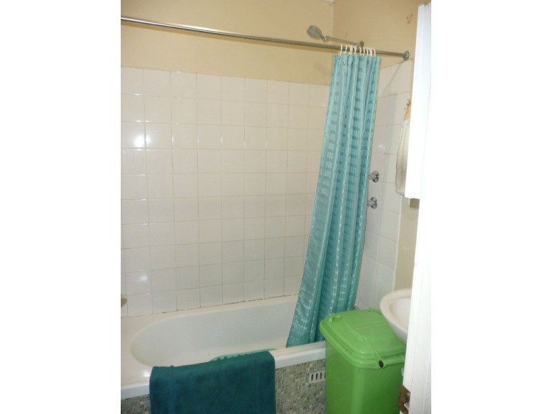 21 Bevan Crescent, Whyalla Stuart, Whyalla SA 5600