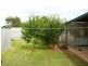 21 Bevan Crescent, Whyalla Stuart, Whyalla SA 5600