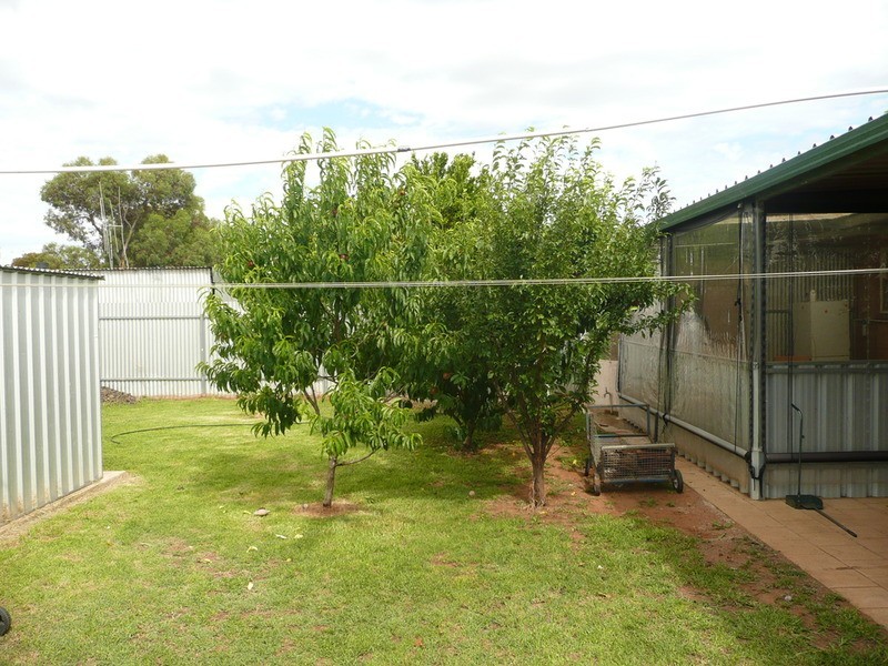 21 Bevan Crescent, Whyalla Stuart, Whyalla SA 5600