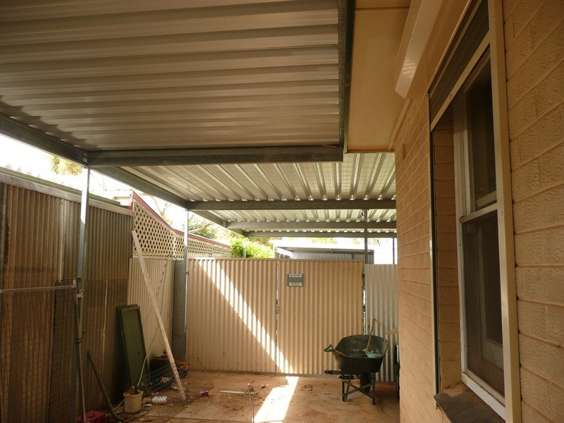 21 Bevan Crescent, Whyalla Stuart, Whyalla SA 5600