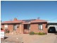 45 Sampson Street, Whyalla Norrie, Whyalla SA 5600