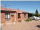 45 Sampson Street, Whyalla Norrie, Whyalla SA 5600