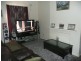 45 Sampson Street, Whyalla Norrie, Whyalla SA 5600