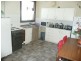 45 Sampson Street, Whyalla Norrie, Whyalla SA 5600