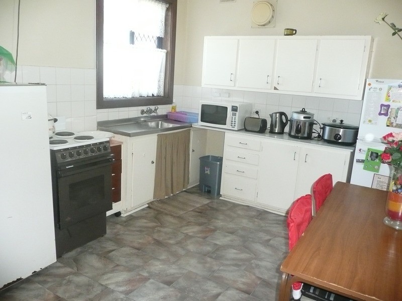 45 Sampson Street, Whyalla Norrie, Whyalla SA 5600