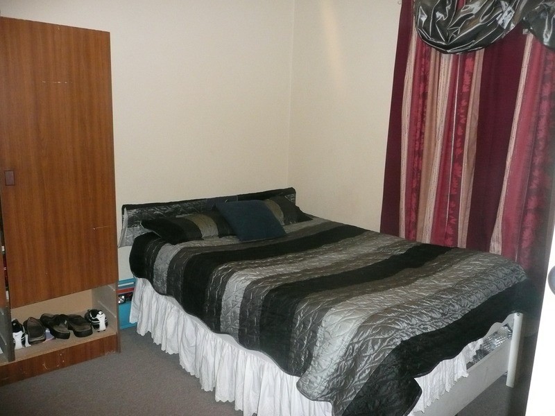 45 Sampson Street, Whyalla Norrie, Whyalla SA 5600