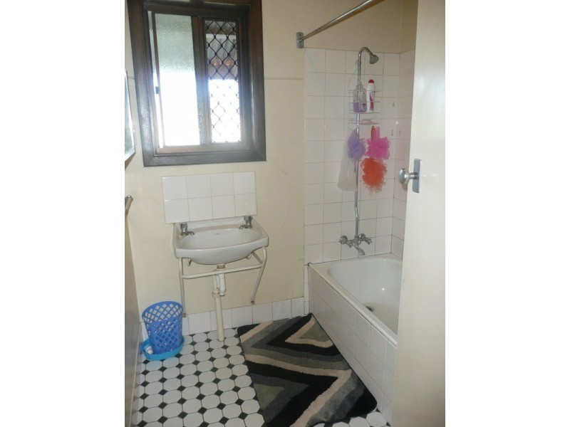 45 Sampson Street, Whyalla Norrie, Whyalla SA 5600