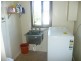 45 Sampson Street, Whyalla Norrie, Whyalla SA 5600