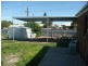 45 Sampson Street, Whyalla Norrie, Whyalla SA 5600