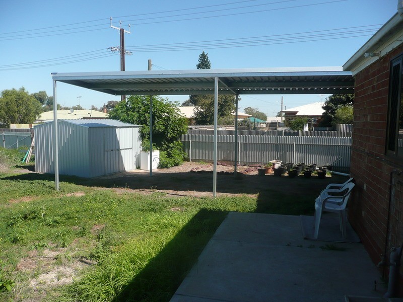 45 Sampson Street, Whyalla Norrie, Whyalla SA 5600