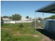 45 Sampson Street, Whyalla Norrie, Whyalla SA 5600