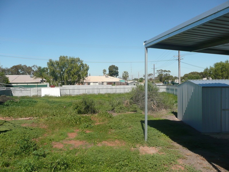45 Sampson Street, Whyalla Norrie, Whyalla SA 5600
