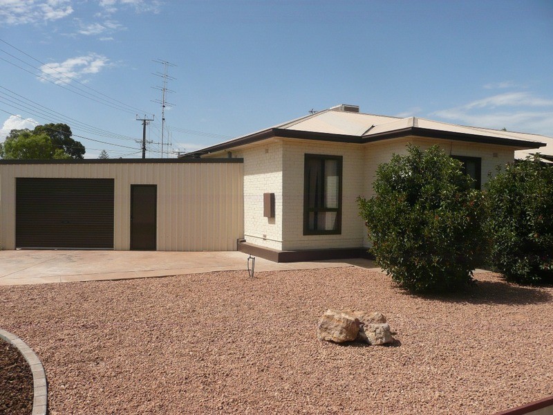 48 Trevan Street, Whyalla Norrie, Whyalla SA 5600